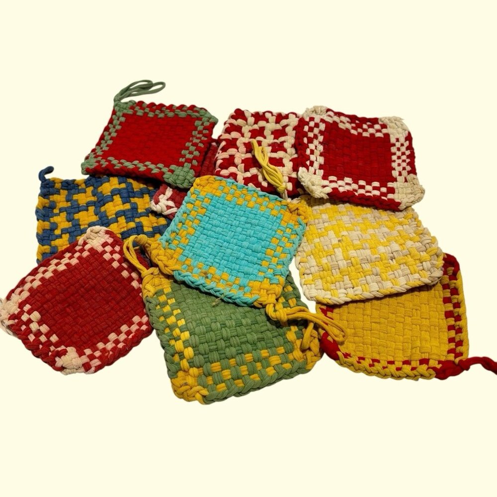 SOLD! - Picture 8 of 8